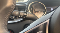 Kia Ceed 1.5T GDi ISG 3 5dr Petrol Estate